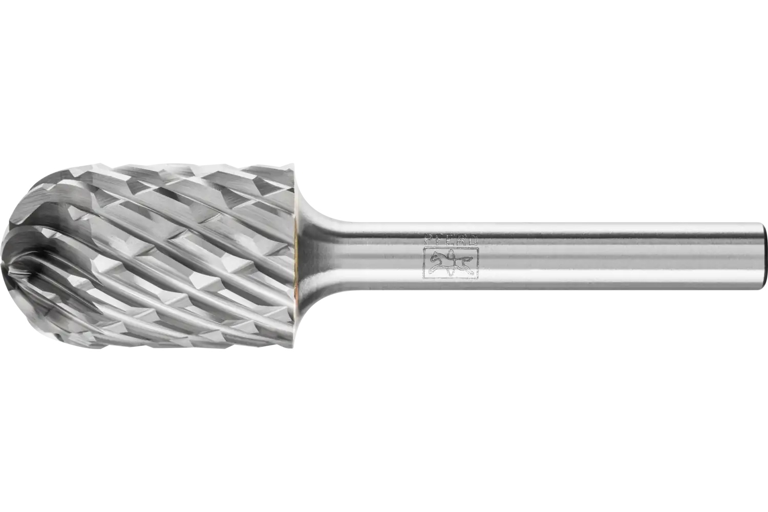 Picture for category Steel Cut